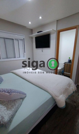Imagem Apartamento com 3 Quartos à Venda, 74 m² em Jardim Vila Formosa - São Paulo Imagem Apartamento com 3 Quartos à Venda, 74 m² em Jardim Vila Formosa - São Paulo