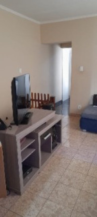 Imagem Sobrado com 3 Quartos à Venda, 140 m² em Vila Moraes/vila Das Merces - São Paulo Imagem Sobrado com 3 Quartos à Venda, 140 m² em Vila Moraes/vila Das Merces - São Paulo