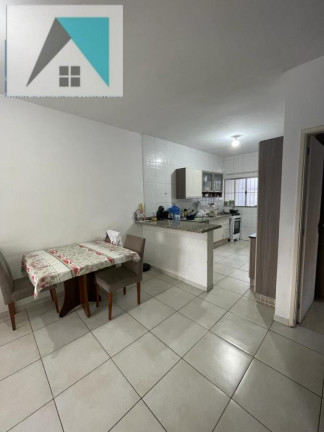 Imagem Casa com 2 Quartos à Venda, 68 m² em Colina Maria Luíza (jordanésia) - Cajamar Imagem Casa com 2 Quartos à Venda, 68 m² em Colina Maria Luíza (jordanésia) - Cajamar