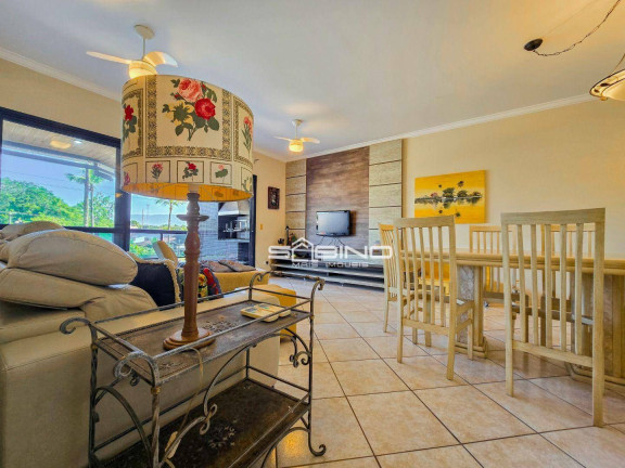 Imagem Apartamento com 3 Quartos para Alugar, 103 m² em Riviera De São Lourenço - Bertioga Imagem Apartamento com 3 Quartos para Alugar, 103 m² em Riviera De São Lourenço - Bertioga