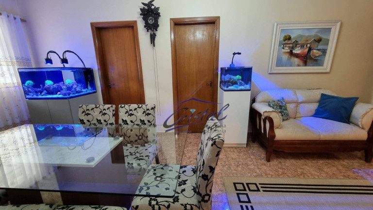 Imagem Casa com 3 Quartos à Venda, 141 m² em Vila Romana - São Paulo Imagem Casa com 3 Quartos à Venda, 141 m² em Vila Romana - São Paulo