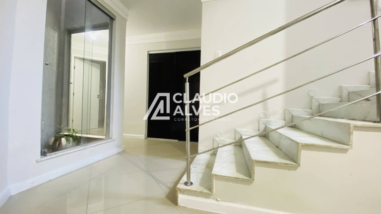 Imagem Casa com 4 Quartos à Venda, 150 m² em Cidade Nova - Feira De Santana