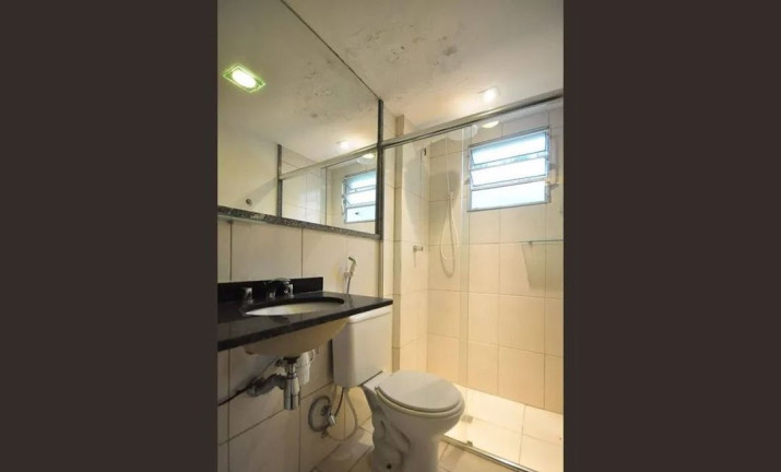 Imagem Apartamento com 3 Quartos à Venda, 70 m² em Vila Suzana - São Paulo Imagem Apartamento com 3 Quartos à Venda, 70 m² em Vila Suzana - São Paulo