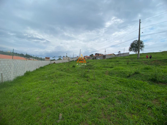 Imagem Terreno à Venda, 11 m²