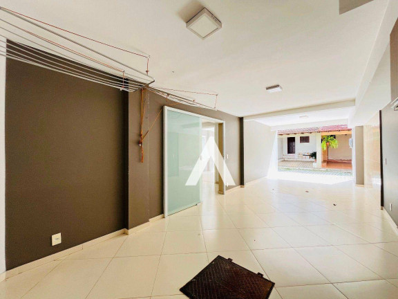 Imagem Casa com 4 Quartos à Venda, 320 m² em Alto - Teresópolis Imagem Casa com 4 Quartos à Venda, 320 m² em Alto - Teresópolis