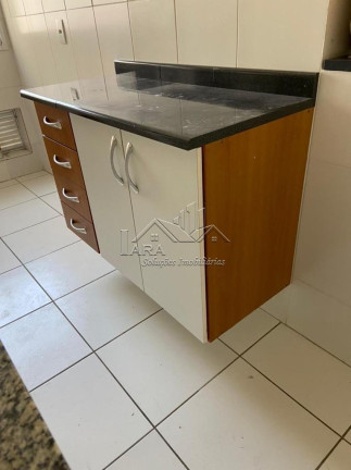 Imagem Apartamento com 2 Quartos à Venda, em Tatuape - São Paulo Imagem Apartamento com 2 Quartos à Venda, em Tatuape - São Paulo