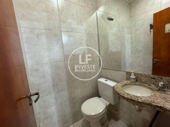 Imagem Chácara com 3 Quartos à Venda, 5.000 m² em Santo Antônio De Goiás
