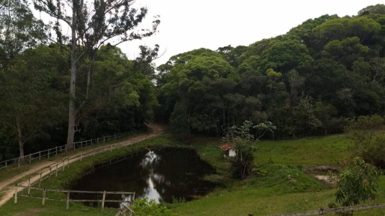 Imagem Chácara à Venda, 59 m² em Centro - Guareí Imagem Chácara à Venda, 59 m² em Centro - Guareí
