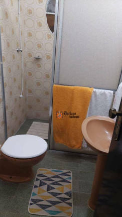 Imagem Casa com 5 Quartos à Venda, 415 m² em Vila Esperia Ou Giglio - Atibaia Imagem Casa com 5 Quartos à Venda, 415 m² em Vila Esperia Ou Giglio - Atibaia