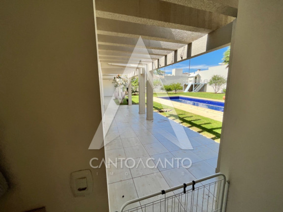 Imagem Casa com 3 Quartos à Venda, 302 m² em Jardim Maringá - Sinop Imagem Casa com 3 Quartos à Venda, 302 m² em Jardim Maringá - Sinop