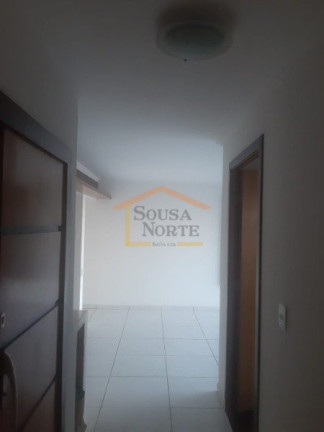 Imagem Apartamento com 2 Quartos à Venda, 77 m² em Santana - São Paulo Imagem Apartamento com 2 Quartos à Venda, 77 m² em Santana - São Paulo