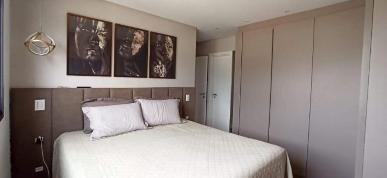 Imagem Apartamento com 3 Quartos à Venda, 102 m² em Agronômica - Florianópolis Imagem Apartamento com 3 Quartos à Venda, 102 m² em Agronômica - Florianópolis
