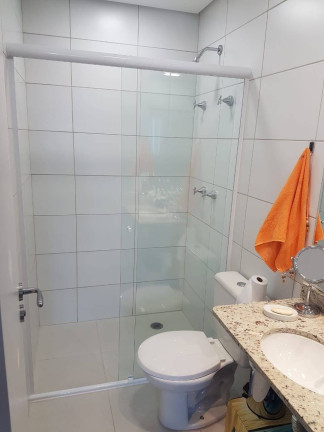 Imagem Apartamento com 2 Quartos à Venda, 75 m² em Barcelona - São Caetano Do Sul Imagem Apartamento com 2 Quartos à Venda, 75 m² em Barcelona - São Caetano Do Sul