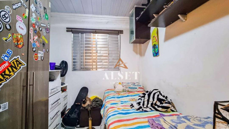 Imagem Casa com 3 Quartos à Venda, 115 m² em Vila Formosa - São Paulo