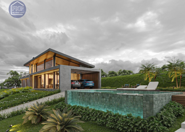 Imagem Terreno à Venda, 1.429 m² em Santa Isabel - Viamão Imagem Terreno à Venda, 1.429 m² em Santa Isabel - Viamão