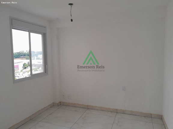 Imagem Apartamento à Venda, 25 m² em Vila Andrade - São Paulo Imagem Apartamento à Venda, 25 m² em Vila Andrade - São Paulo