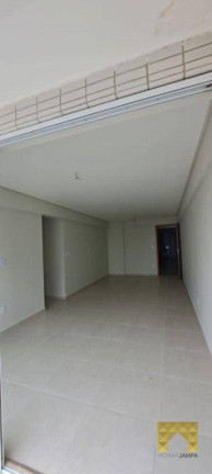 Imagem Apartamento com 3 Quartos à Venda, 91 m² em Intermares - Cabedelo