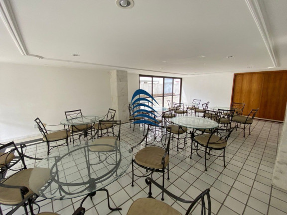 Imagem Cobertura com 2 Quartos à Venda, 140 m² em Cidade Jardim - Salvador Imagem Cobertura com 2 Quartos à Venda, 140 m² em Cidade Jardim - Salvador