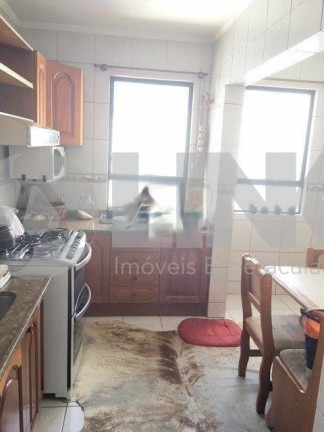 Imagem Imóvel com 2 Quartos à Venda, 131 m² em Menino Deus - Porto Alegre