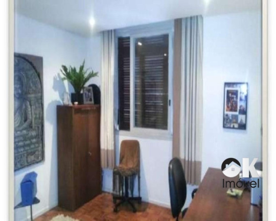 Imagem Apartamento com 3 Quartos à Venda, 220 m² em Jardim Paulista - São Paulo Imagem Apartamento com 3 Quartos à Venda, 220 m² em Jardim Paulista - São Paulo