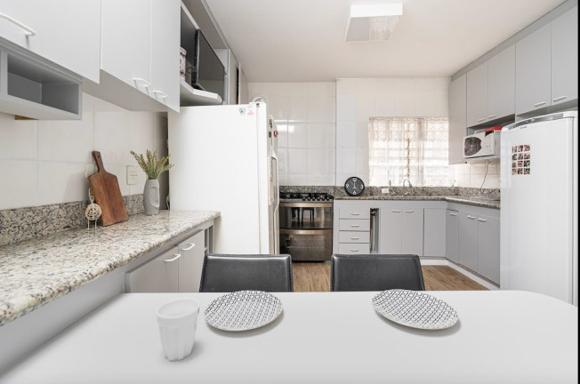 Imagem Apartamento com 5 Quartos à Venda, 294 m² em República - São Paulo Imagem Apartamento com 5 Quartos à Venda, 294 m² em República - São Paulo