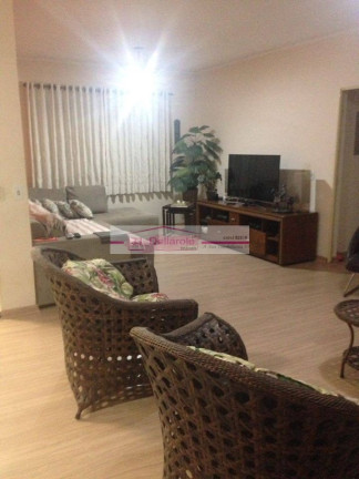 Chácara com 2 Quartos à Venda, 200 m² em Zona Rural - Boituva