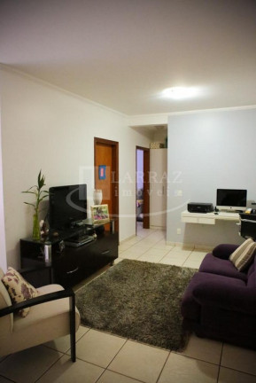 Imagem Imóvel com 2 Quartos à Venda, 74 m² em Parque Dos Lagos - Ribeirão Preto Imagem Imóvel com 2 Quartos à Venda, 74 m² em Parque Dos Lagos - Ribeirão Preto