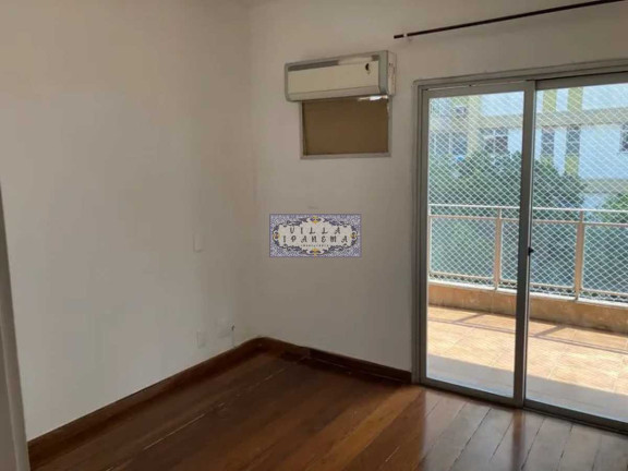 Imagem Cobertura com 3 Quartos à Venda, 246 m² em Botafogo - Rio De Janeiro