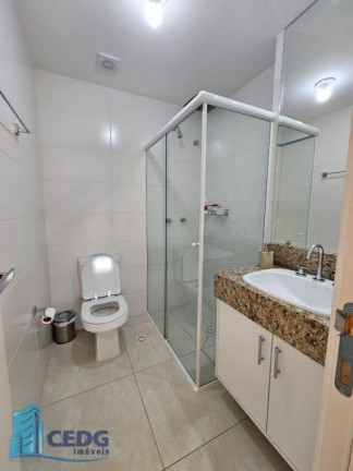 Imagem Apartamento com 2 Quartos à Venda, 77 m² em São Francisco - Curitiba Imagem Apartamento com 2 Quartos à Venda, 77 m² em São Francisco - Curitiba