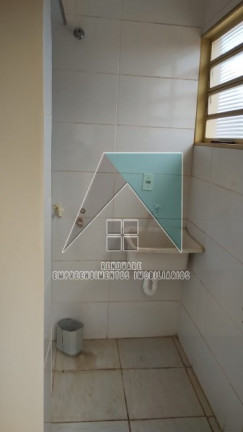 Imagem Apartamento com 1 Quarto para Alugar,  em Jardim Independência - Ribeirão Preto