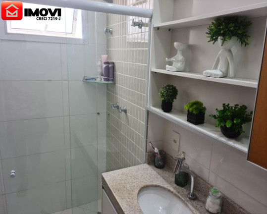 Imagem Apartamento com 3 Quartos à Venda, 105 m² em Praia De Itaparica - Vila Velha Imagem Apartamento com 3 Quartos à Venda, 105 m² em Praia De Itaparica - Vila Velha