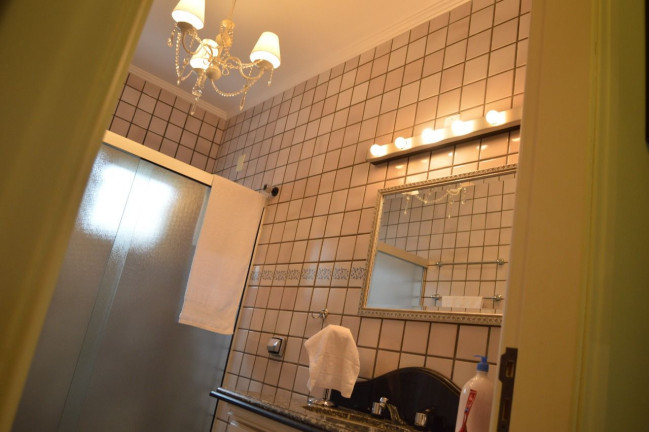 Imagem Casa com 4 Quartos à Venda, 420 m² em Jardim Das Palmeiras - Bragança Paulista Imagem Casa com 4 Quartos à Venda, 420 m² em Jardim Das Palmeiras - Bragança Paulista