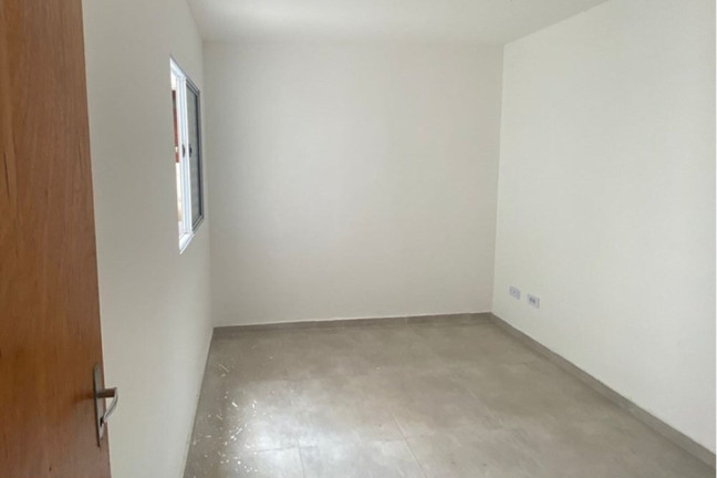 Imagem Apartamento com 1 Quarto à Venda, 31 m² em Jardim Nordeste - São Paulo Imagem Apartamento com 1 Quarto à Venda, 31 m² em Jardim Nordeste - São Paulo
