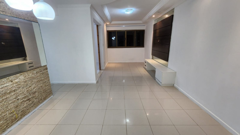 Imagem Apartamento com 3 Quartos à Venda, 95 m² em Armação - Salvador Imagem Apartamento com 3 Quartos à Venda, 95 m² em Armação - Salvador