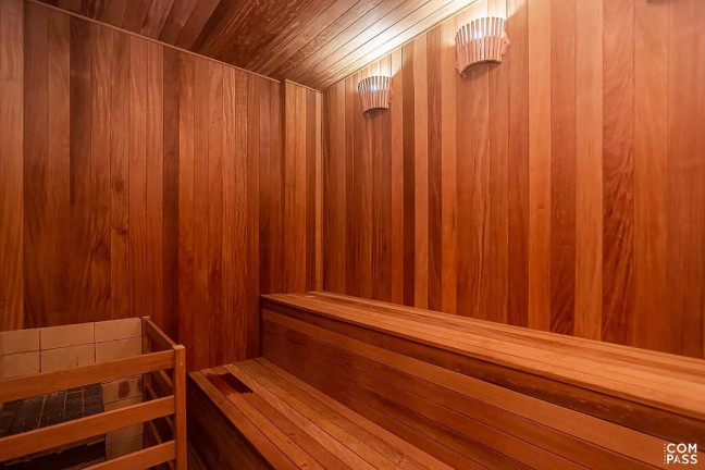 Imagem Apartamento com 2 Quartos à Venda, 58 m² em Central Parque - Porto Alegre