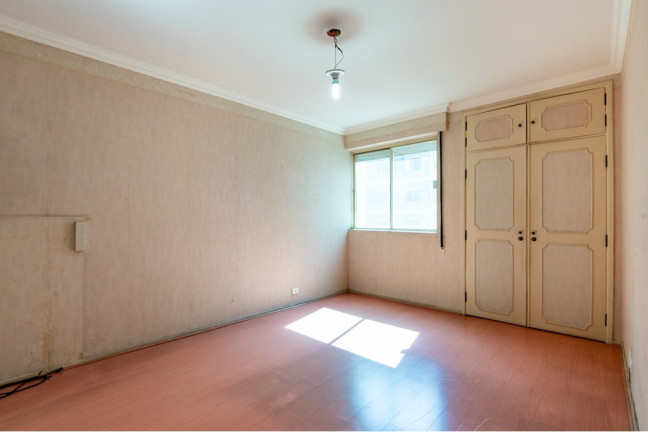 Imagem Imóvel com 2 Quartos à Venda, 105 m² em Cerqueira César - São Paulo Imagem Imóvel com 2 Quartos à Venda, 105 m² em Cerqueira César - São Paulo