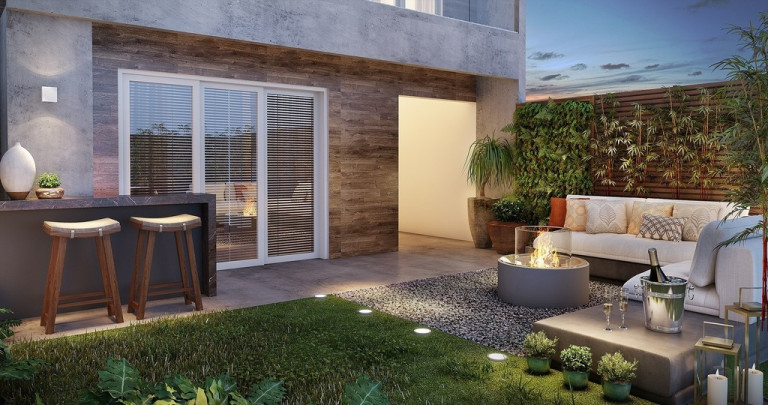 Imagem Casa com 2 Quartos à Venda, 169 m² em Granja Viana - Cotia