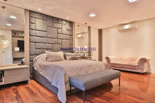 Imagem Casa com 4 Quartos à Venda, 710 m² em Tambore 10 - Barueri Imagem Casa com 4 Quartos à Venda, 710 m² em Tambore 10 - Barueri