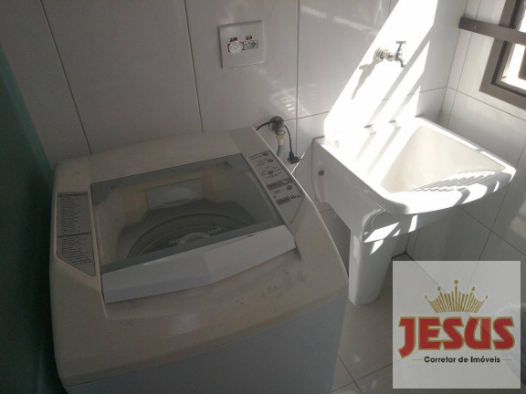 Imagem Apartamento com 2 Quartos à Venda, 90 m² em Enseada - Guarujá Imagem Apartamento com 2 Quartos à Venda, 90 m² em Enseada - Guarujá