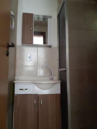 Imagem Apartamento com 2 Quartos à Venda, 43 m² em Parque Marechal Rondon - Cachoeirinha