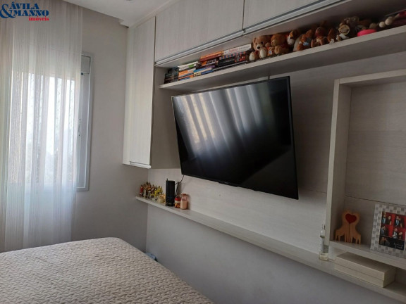 Imagem Apartamento com 2 Quartos à Venda, 68 m² em Mooca - São Paulo Imagem Apartamento com 2 Quartos à Venda, 68 m² em Mooca - São Paulo