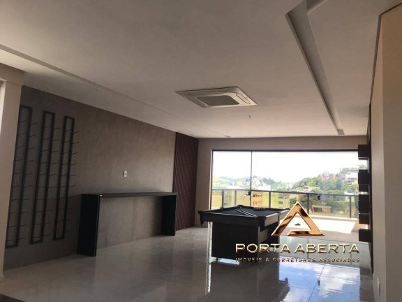 Imagem Cobertura com 3 Quartos à Venda, 202 m² em Caravelas - Ipatinga Imagem Cobertura com 3 Quartos à Venda, 202 m² em Caravelas - Ipatinga