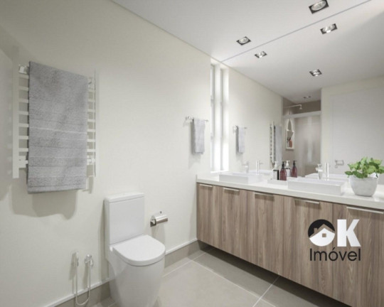 Imagem Apartamento com 2 Quartos à Venda, 100 m² em Jardim Paulista - São Paulo Imagem Apartamento com 2 Quartos à Venda, 100 m² em Jardim Paulista - São Paulo