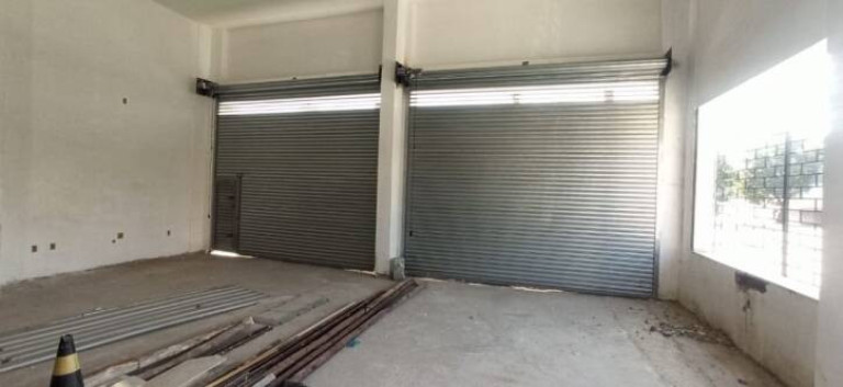 Imagem Ponto Comercial para Alugar, 574 m² em Centro - Taubaté Imagem Ponto Comercial para Alugar, 574 m² em Centro - Taubaté