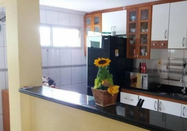 Imagem Casa com 3 Quartos à Venda, 250 m² em Interlagos - Vila Velha Imagem Casa com 3 Quartos à Venda, 250 m² em Interlagos - Vila Velha