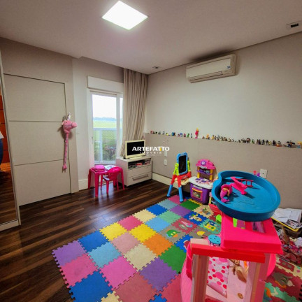 Imagem Apartamento com 3 Quartos à Venda, 218 m² em Residencial Amazonas - Franca Imagem Apartamento com 3 Quartos à Venda, 218 m² em Residencial Amazonas - Franca