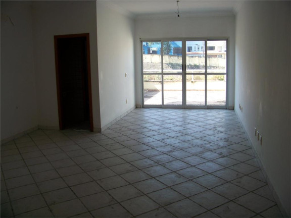 Imóvel à Venda, 1.033 m² em Jardim Utinga - Santo André
