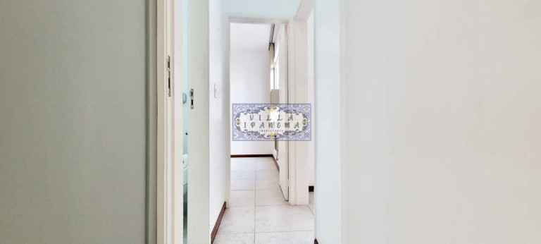 Imagem Apartamento com 2 Quartos à Venda, 65 m² em Copacabana - Rio De Janeiro Imagem Apartamento com 2 Quartos à Venda, 65 m² em Copacabana - Rio De Janeiro