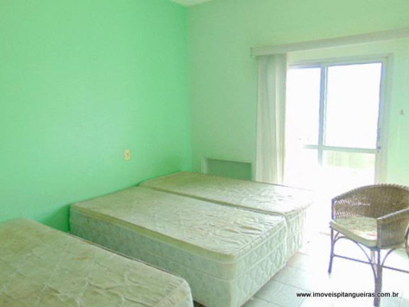 Imagem Apartamento com 3 Quartos à Venda ou Locação, 176 m² em Pitangueiras - Guarujá Imagem Apartamento com 3 Quartos à Venda ou Locação, 176 m² em Pitangueiras - Guarujá