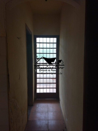 Imagem Casa com 2 Quartos à Venda, 80 m² em São Dimas - Guaratinguetá Imagem Casa com 2 Quartos à Venda, 80 m² em São Dimas - Guaratinguetá